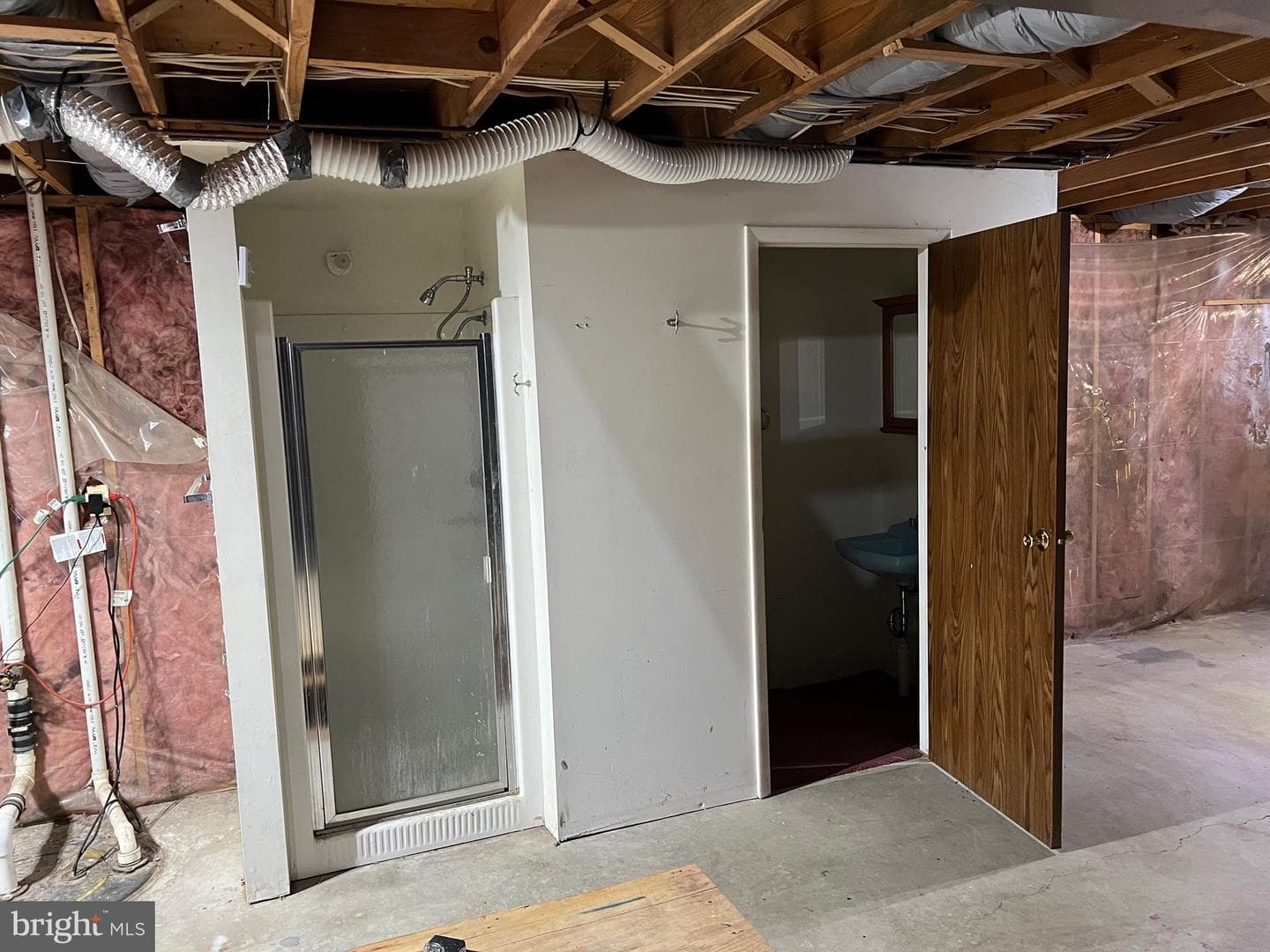 17702 Maniford Road SE photo 29