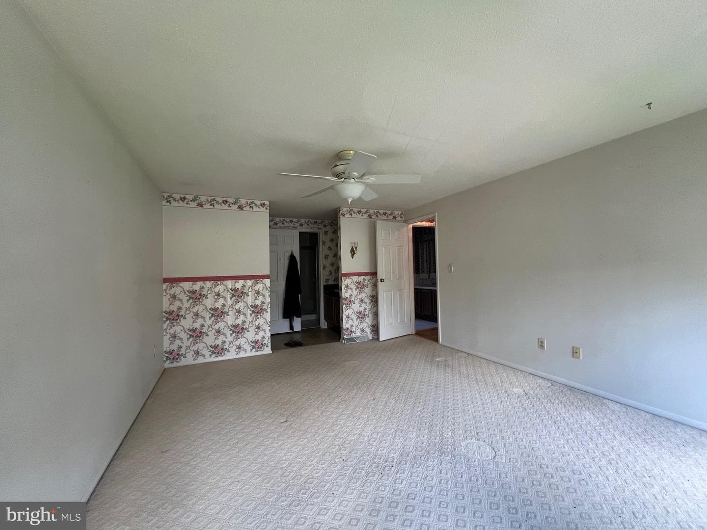 17702 Maniford Road SE photo 35