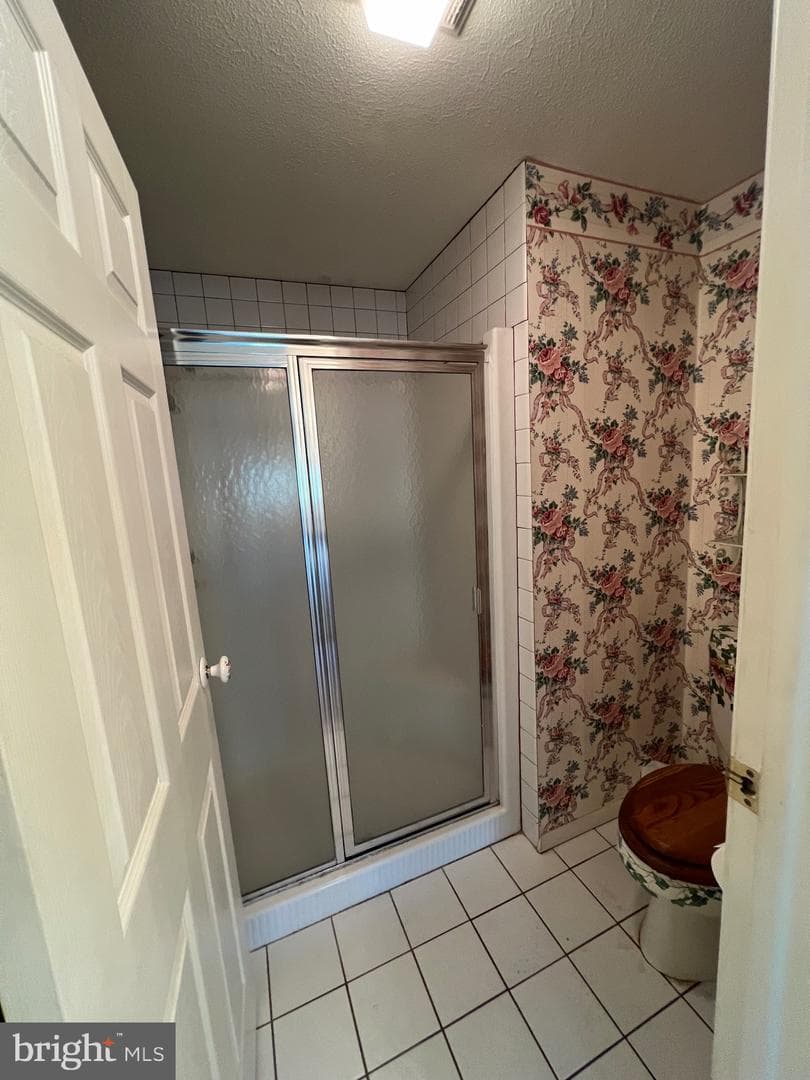 17702 Maniford Road SE photo 38