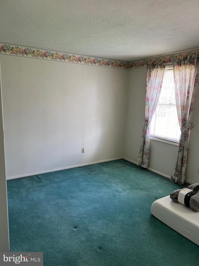 17702 Maniford Road SE photo 45