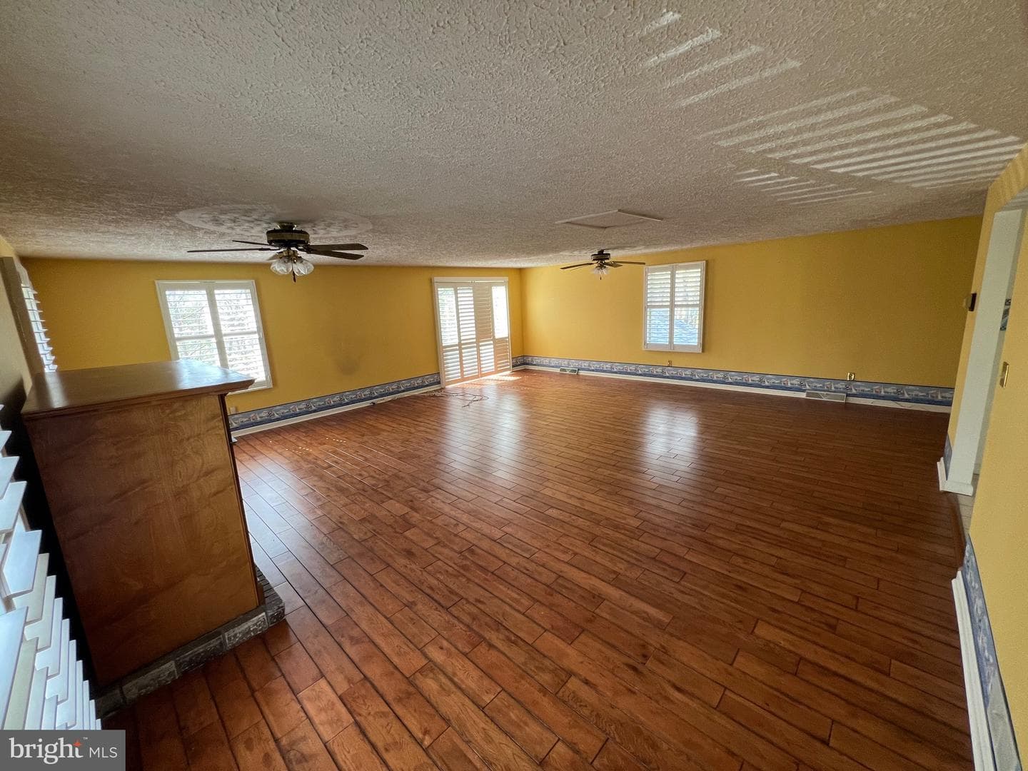 17702 Maniford Road SE photo 7