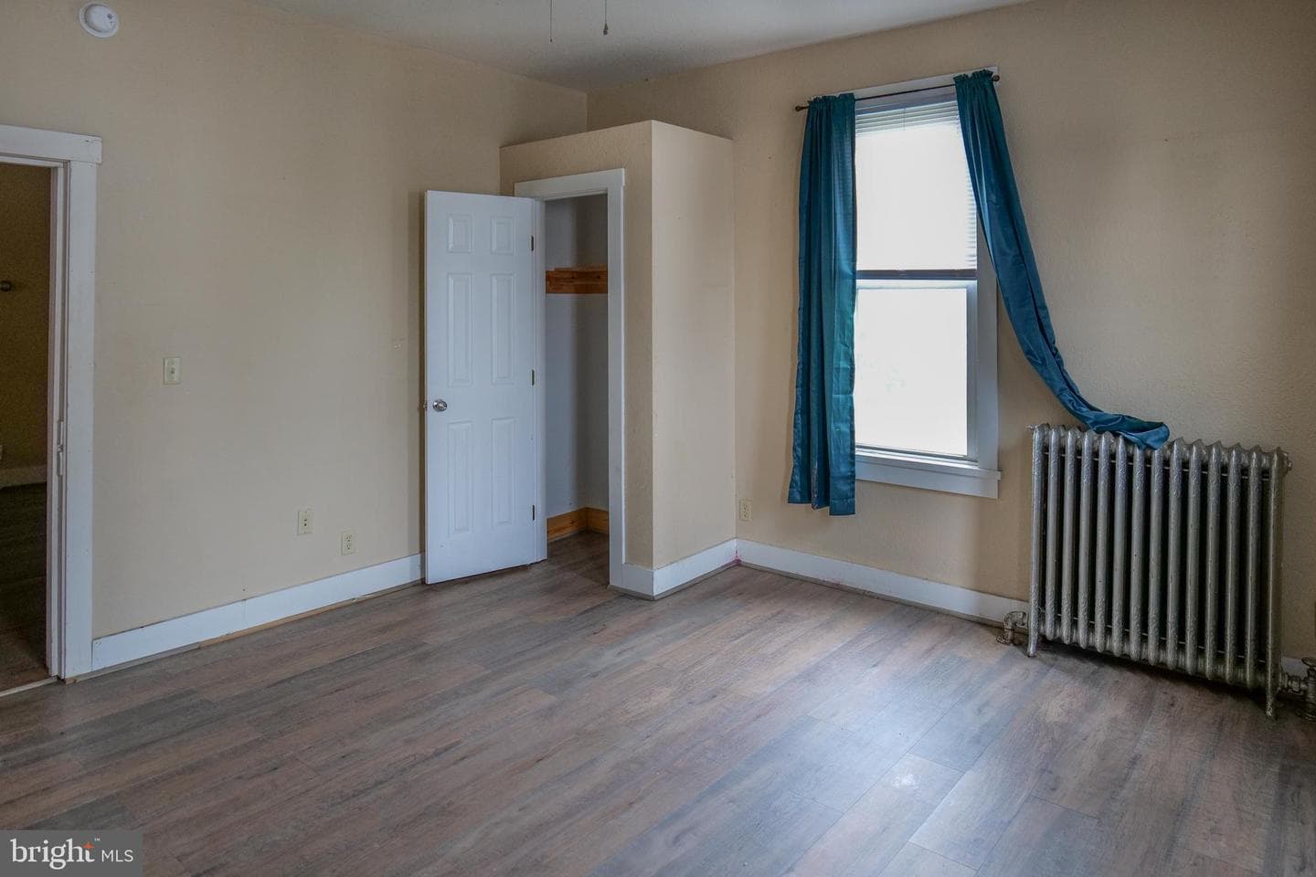 84 Hill Street photo 10