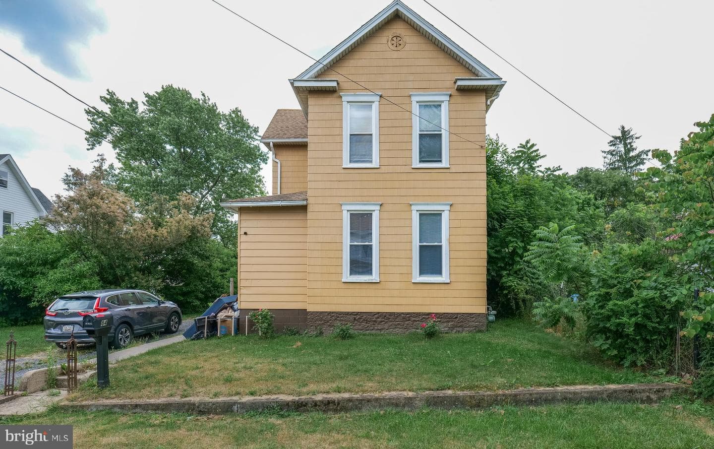84 Hill Street photo 12
