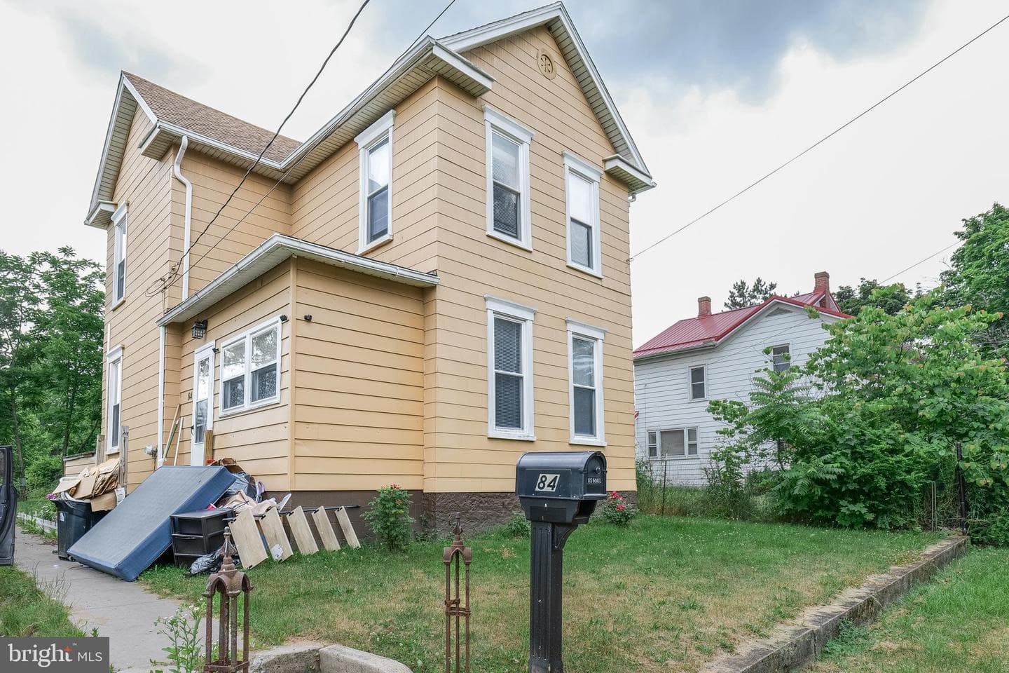 84 Hill Street photo 13