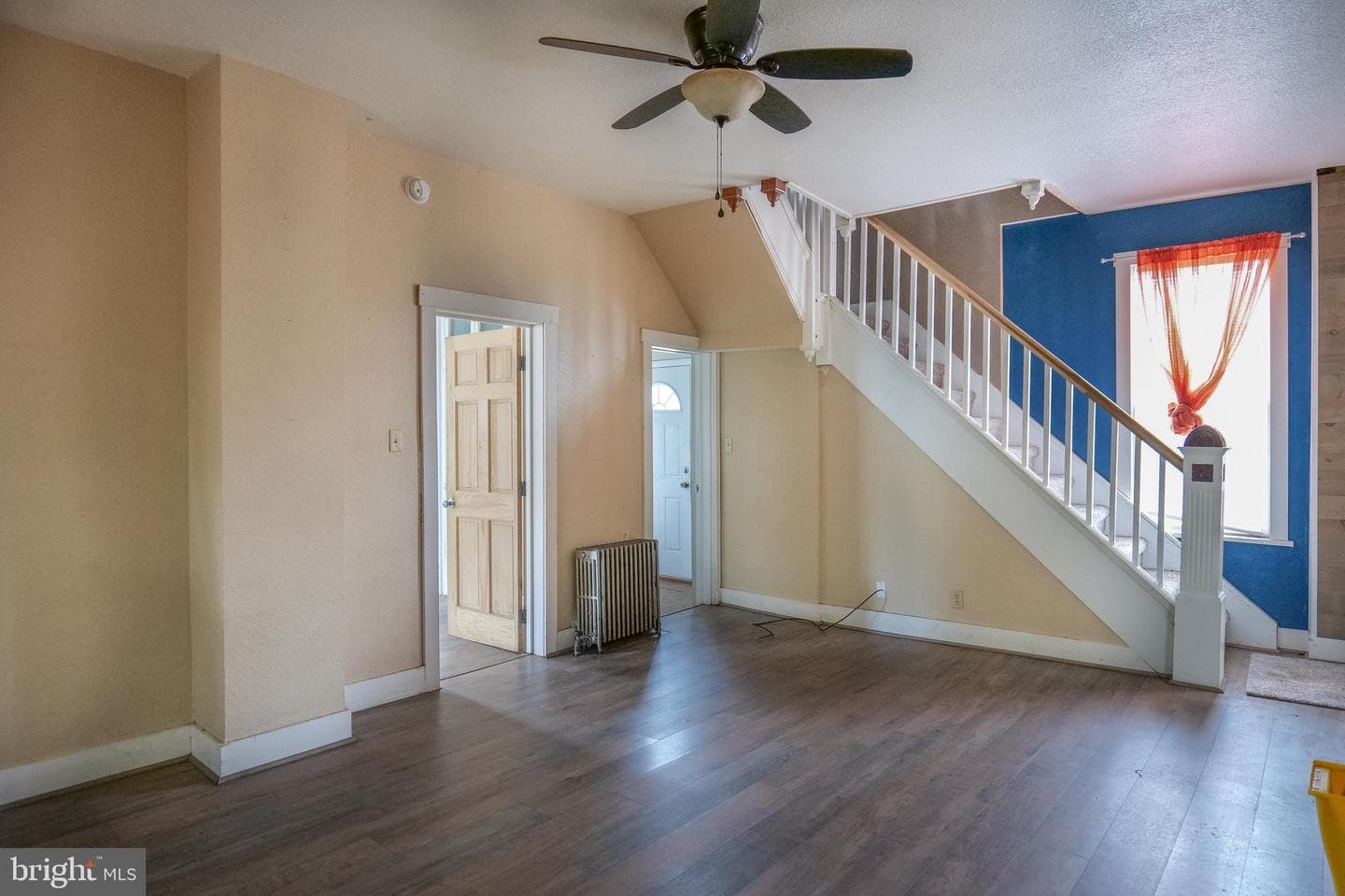 84 Hill Street photo 2