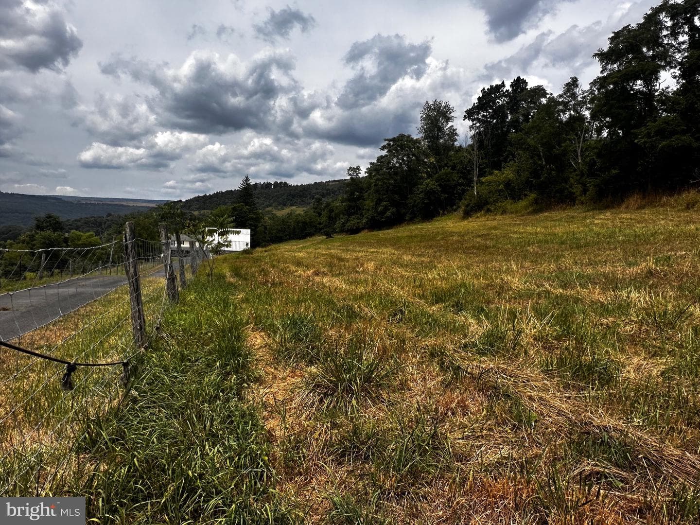 24519 Stoney Run Road SW photo 13