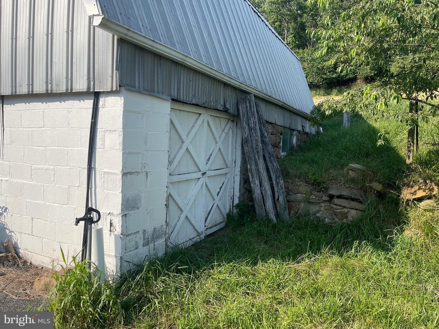 24519 Stoney Run Road SW photo 16