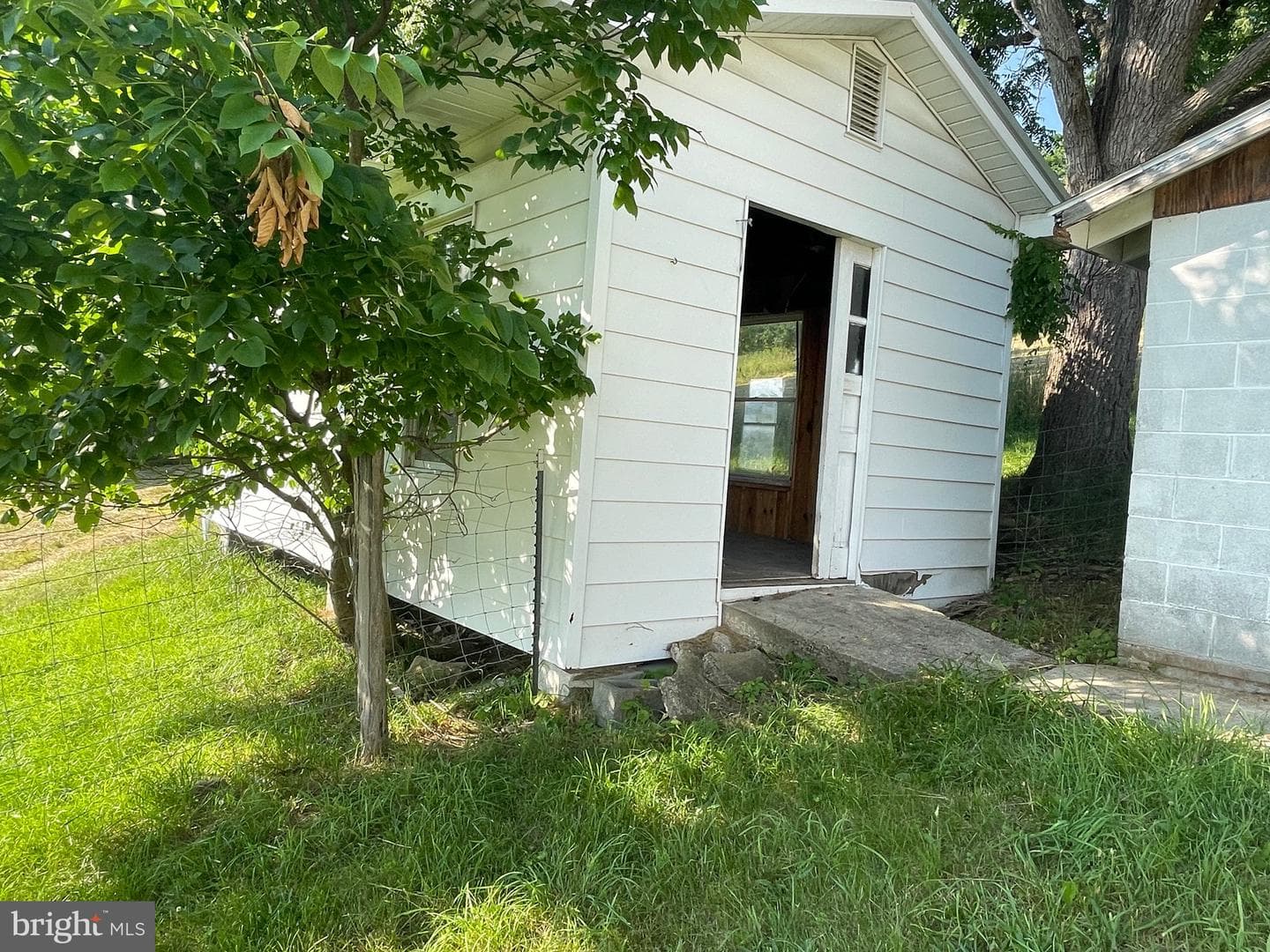 24519 Stoney Run Road SW photo 18