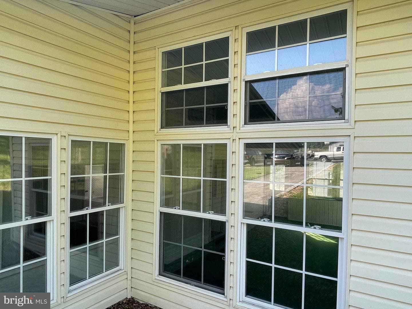 24519 Stoney Run Road SW photo 19
