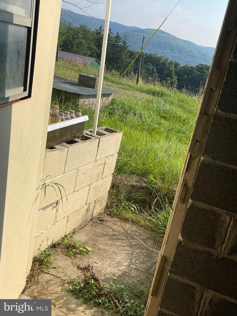 24519 Stoney Run Road SW photo 20