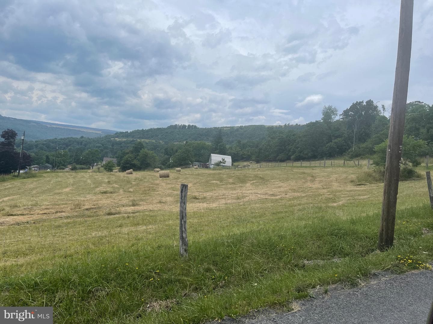 24519 Stoney Run Road SW photo 21