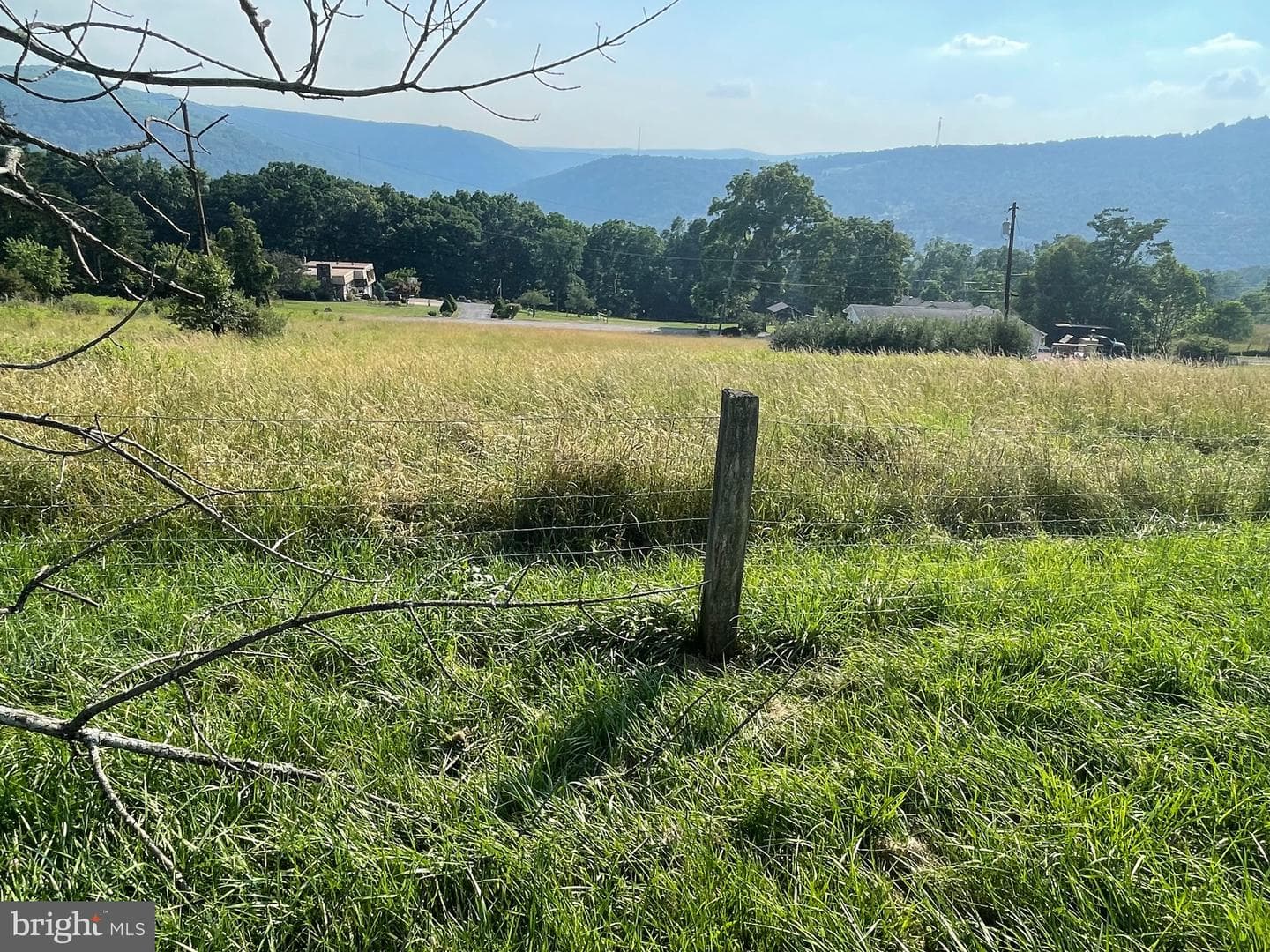 24519 Stoney Run Road SW photo 22