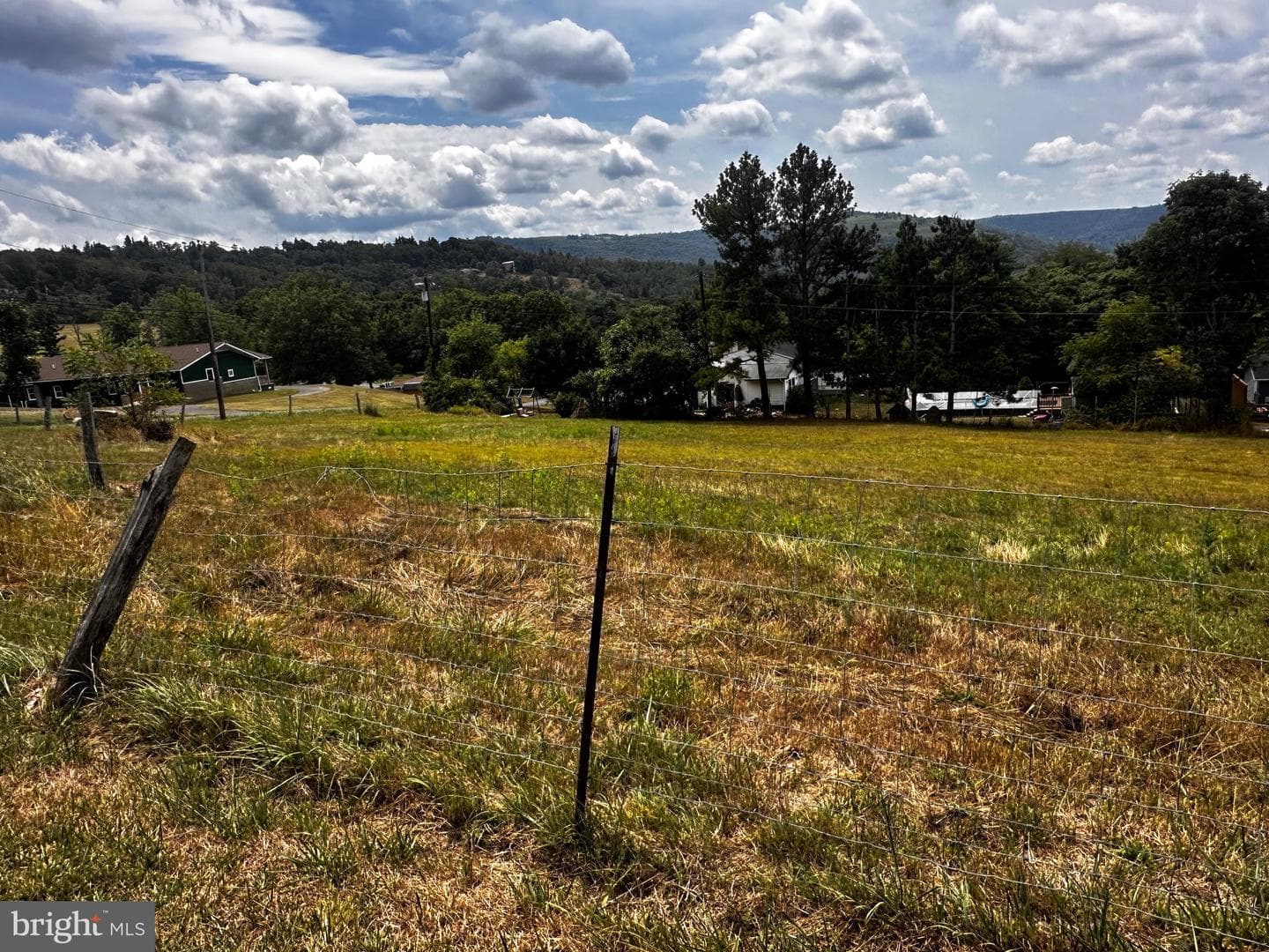 24519 Stoney Run Road SW photo 26