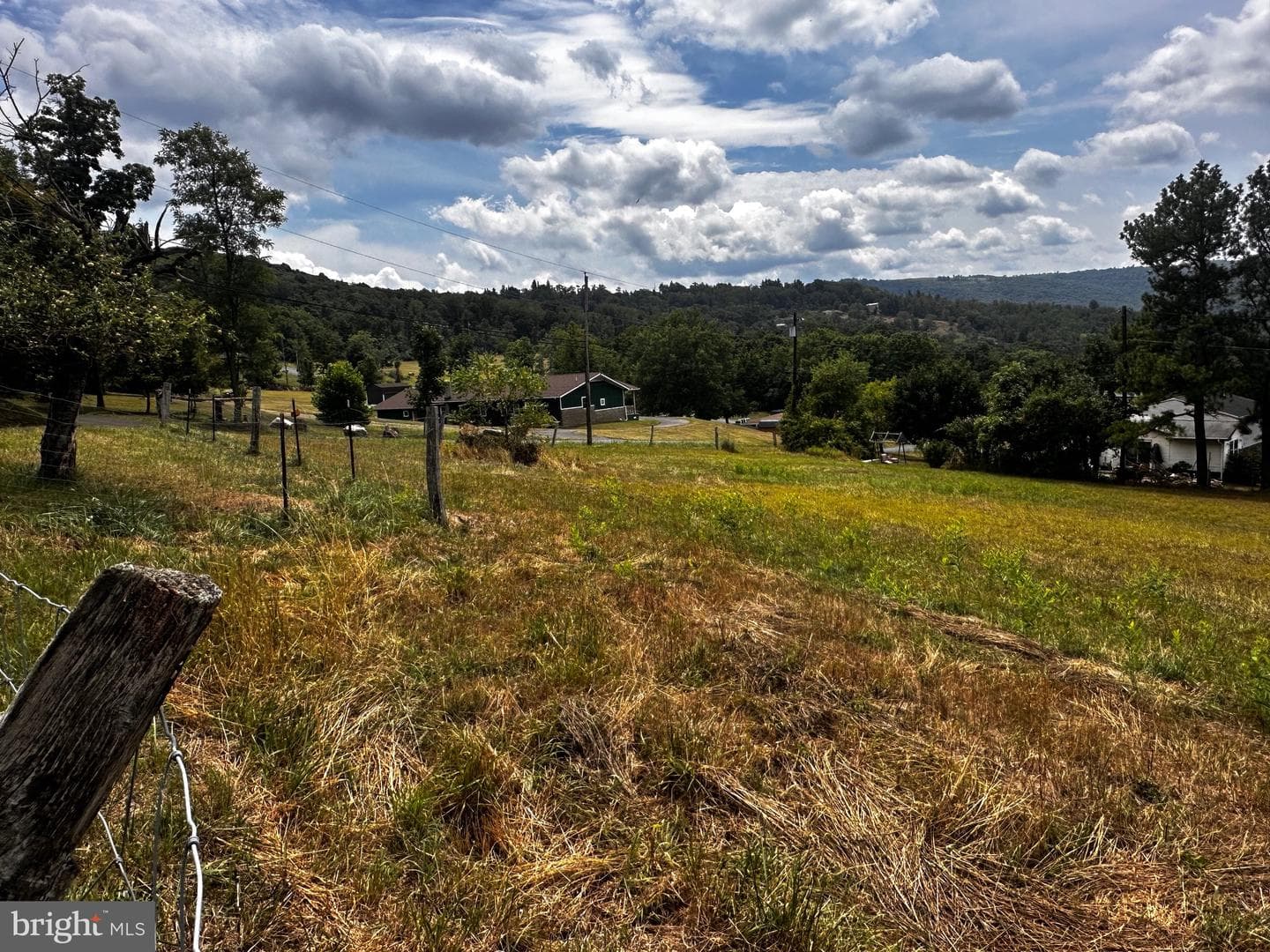 24519 Stoney Run Road SW photo 28