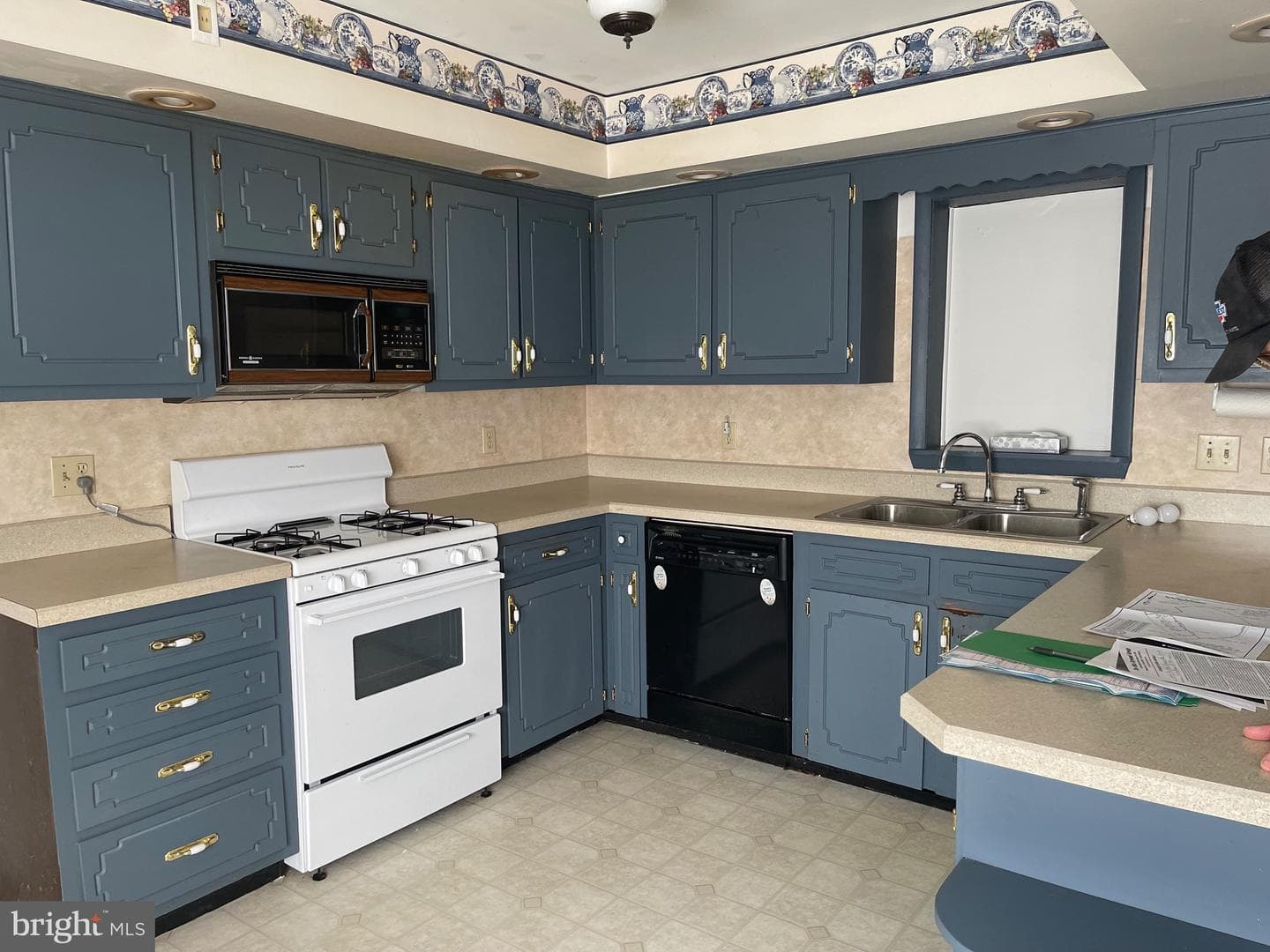 24519 Stoney Run Road SW photo 31