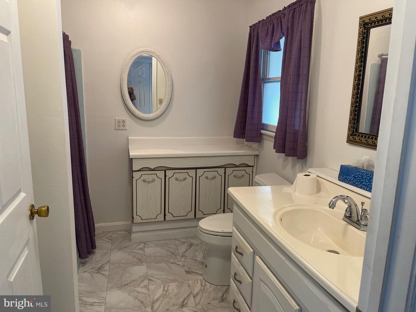 24519 Stoney Run Road SW photo 34