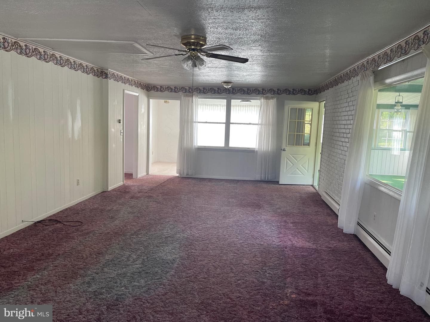 24519 Stoney Run Road SW photo 37