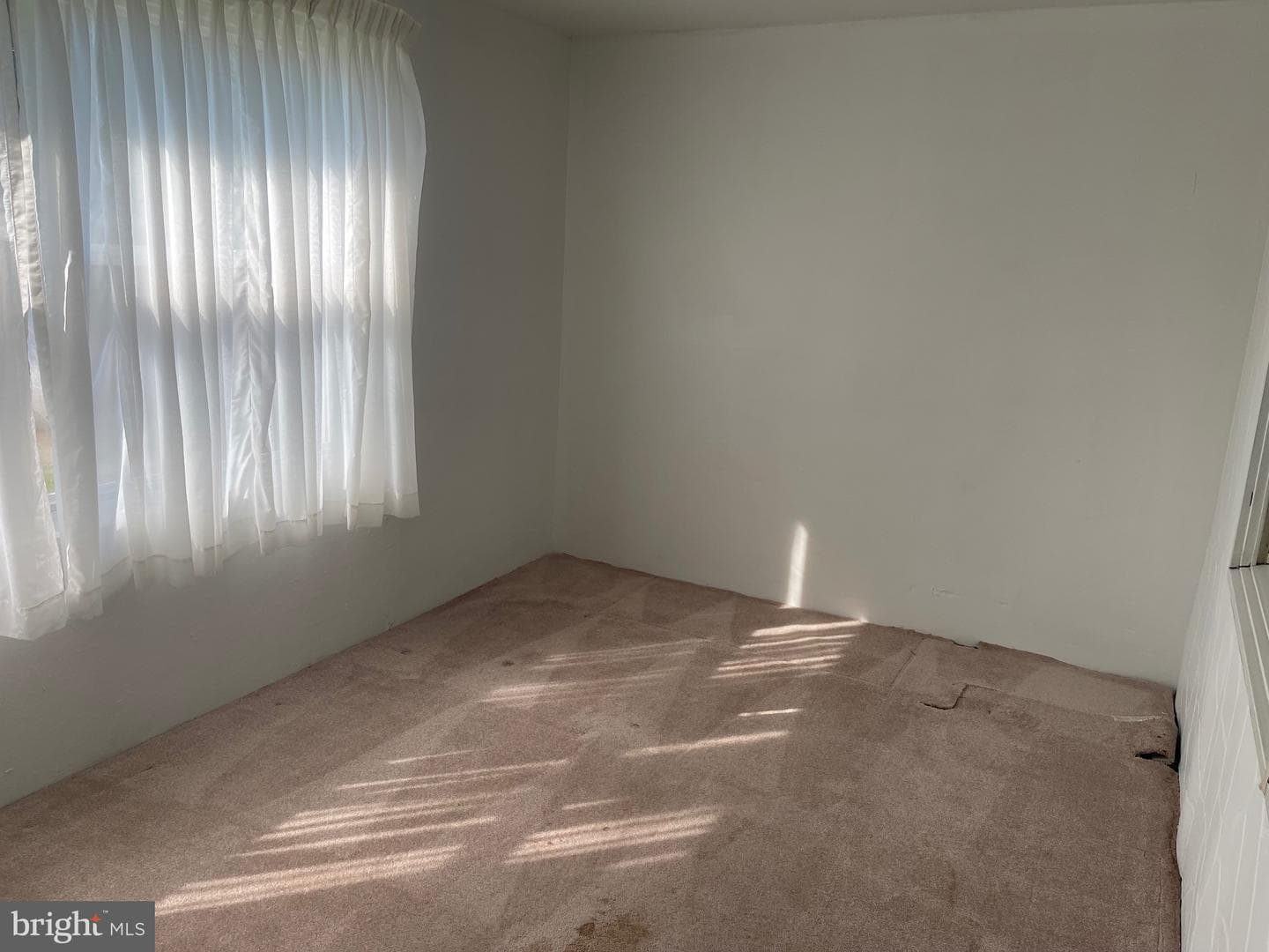 24519 Stoney Run Road SW photo 38