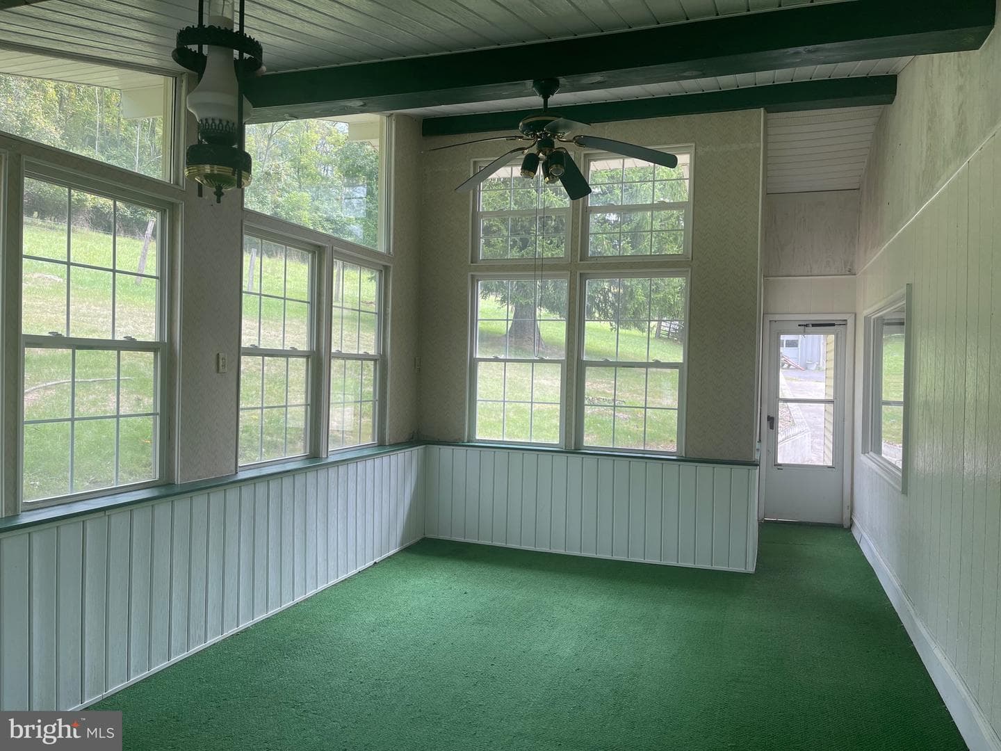 24519 Stoney Run Road SW photo 40