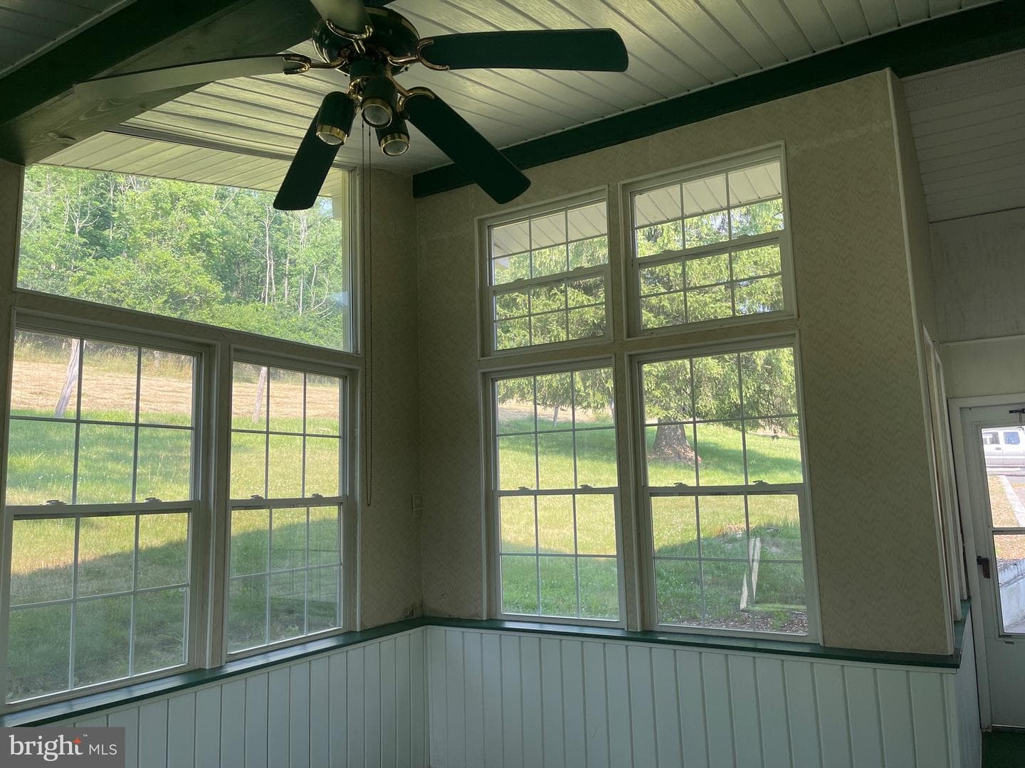 24519 Stoney Run Road SW photo 42