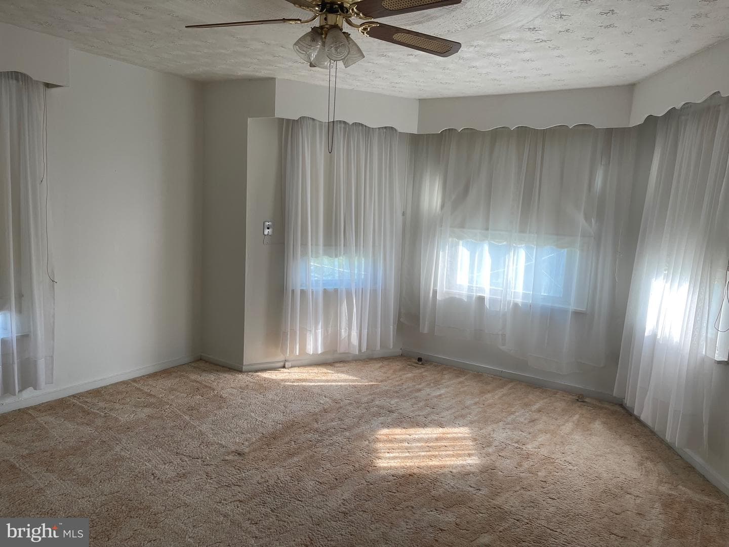 24519 Stoney Run Road SW photo 49