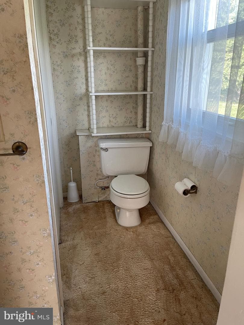 24519 Stoney Run Road SW photo 50