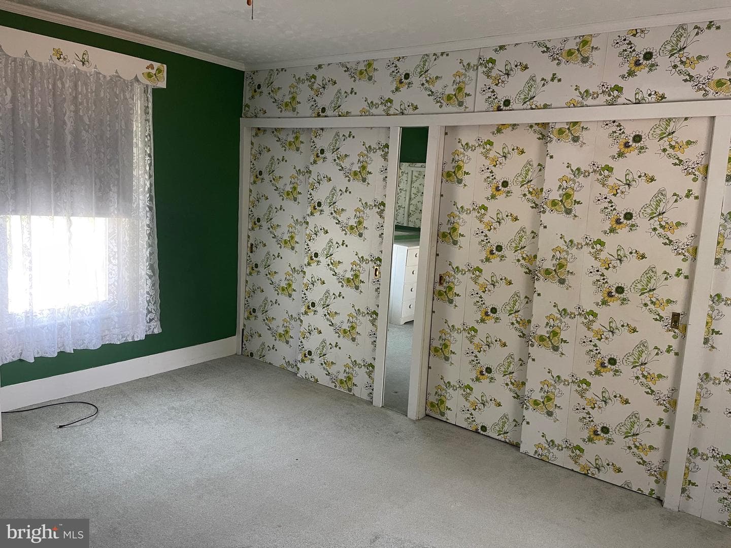 24519 Stoney Run Road SW photo 55