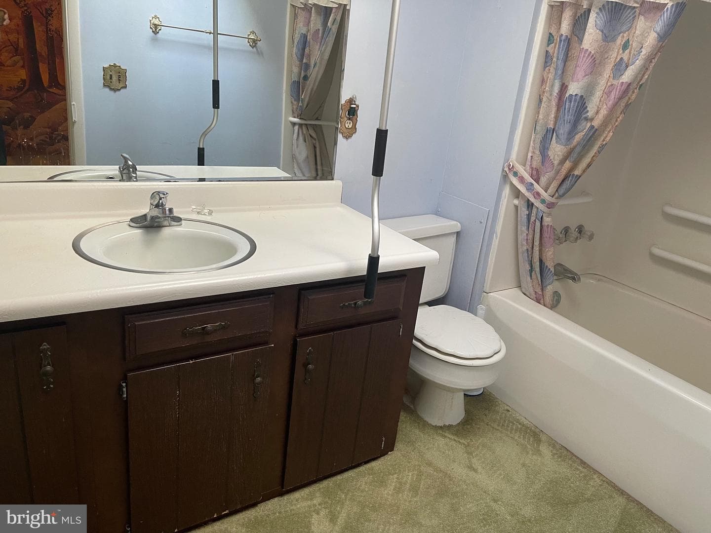 24519 Stoney Run Road SW photo 56