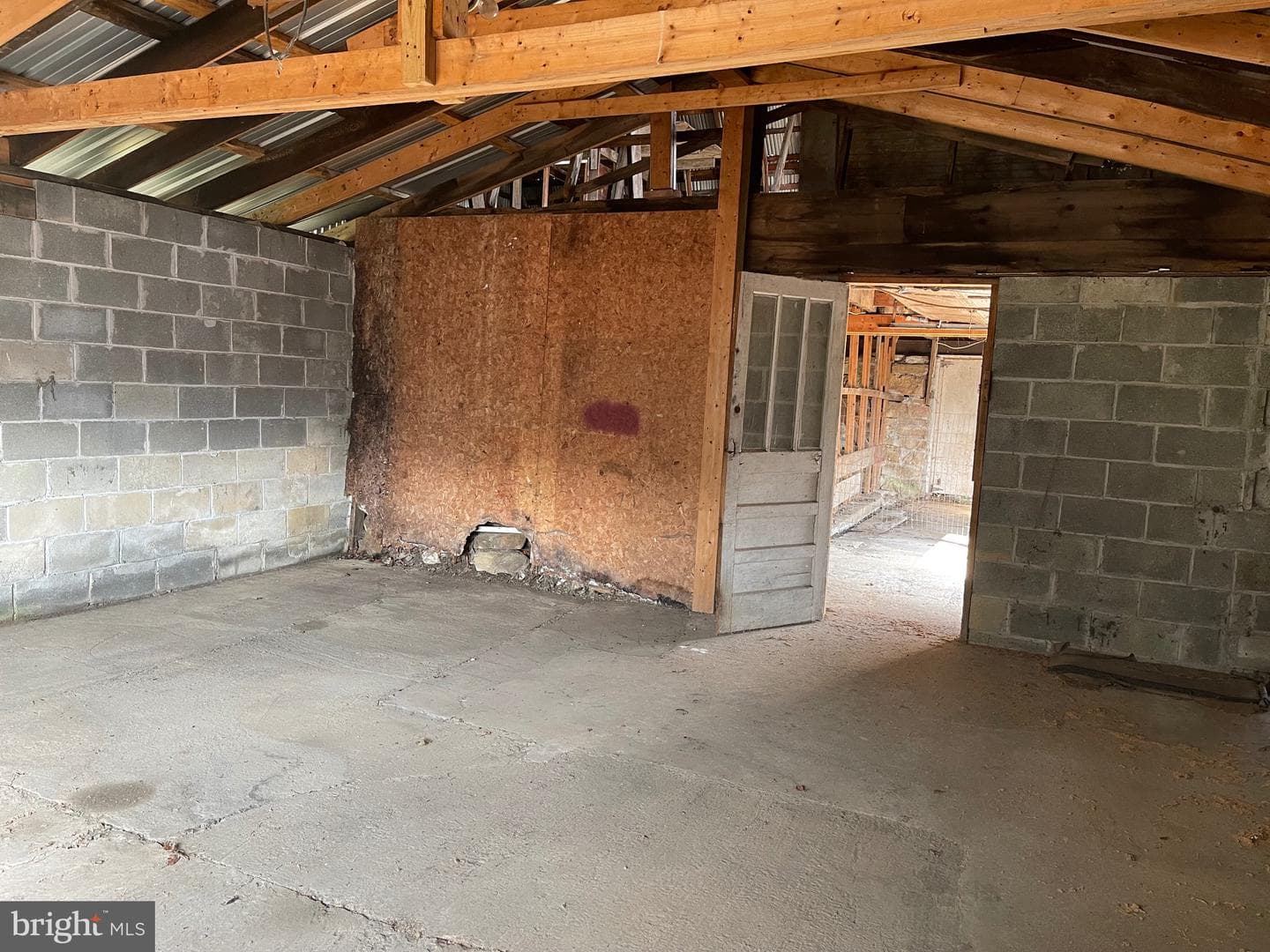 24519 Stoney Run Road SW photo 59