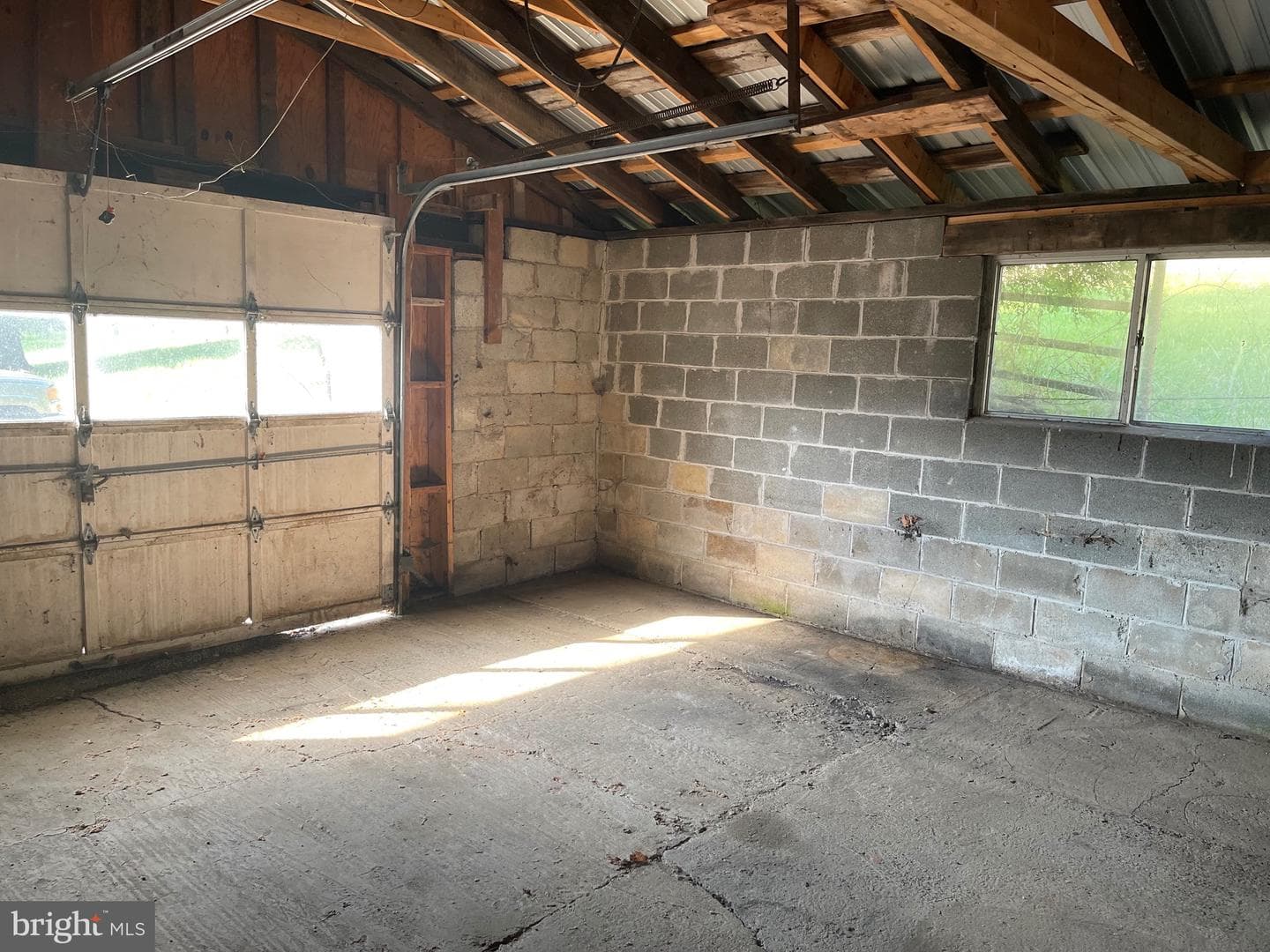 24519 Stoney Run Road SW photo 60