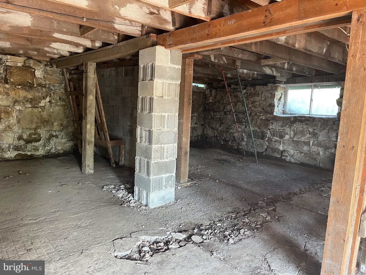 24519 Stoney Run Road SW photo 61
