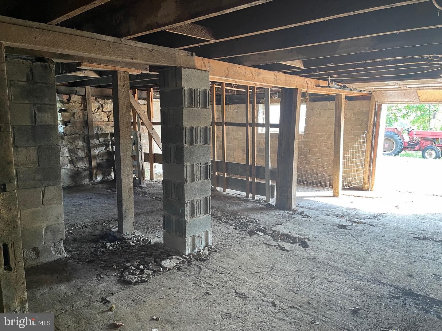 24519 Stoney Run Road SW photo 62