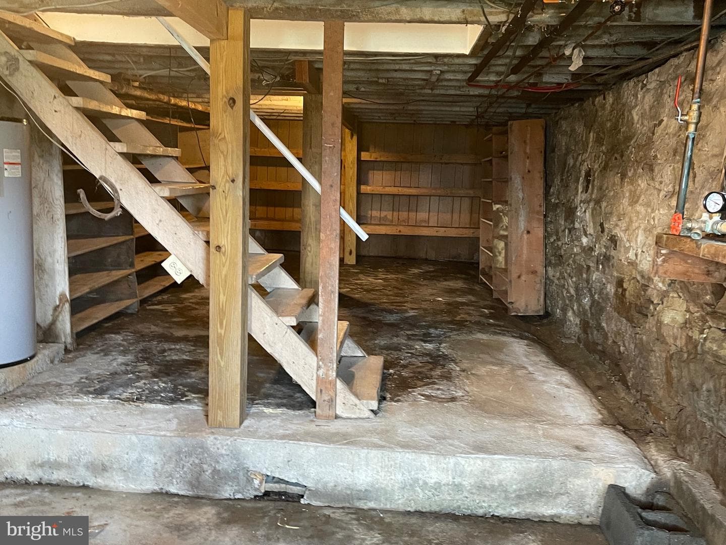 24519 Stoney Run Road SW photo 63