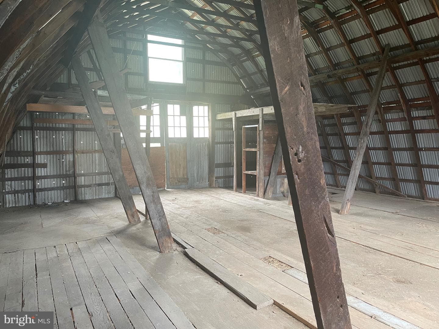 24519 Stoney Run Road SW photo 69