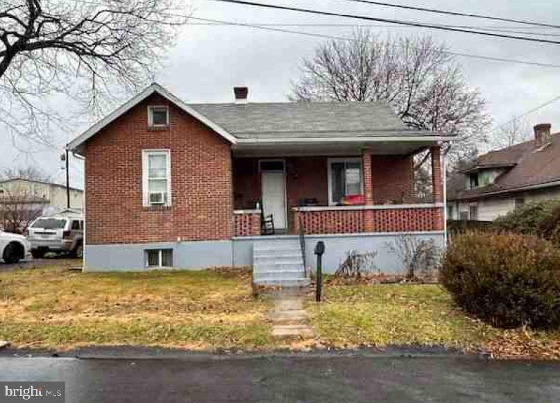 534 Eastern Avenue, Cumberland