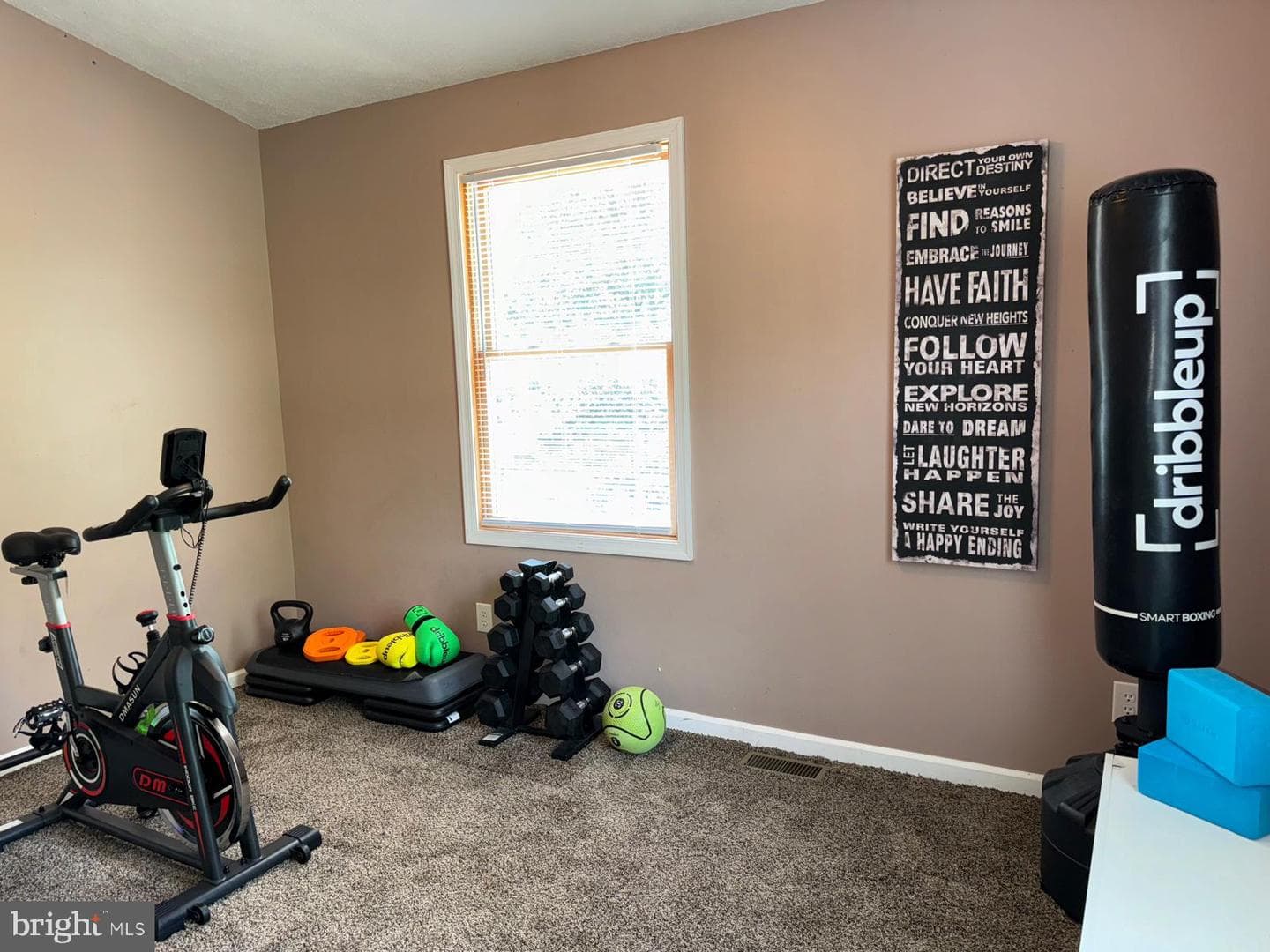 200 S. First photo 43