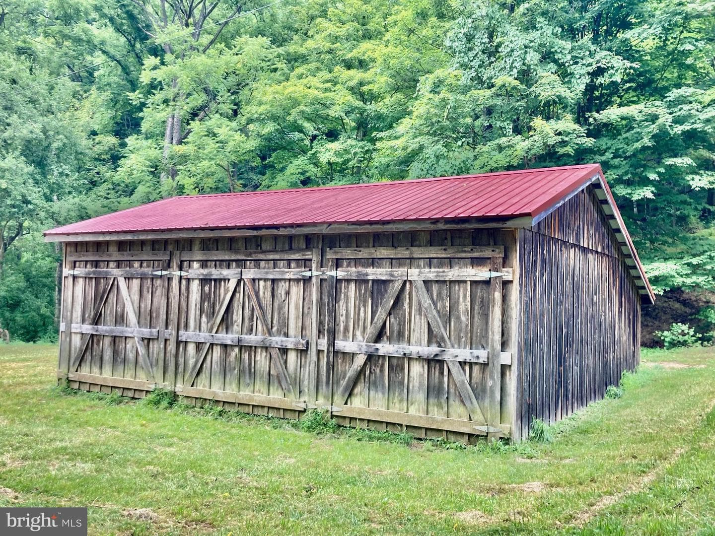 Precious Springs Road photo 10