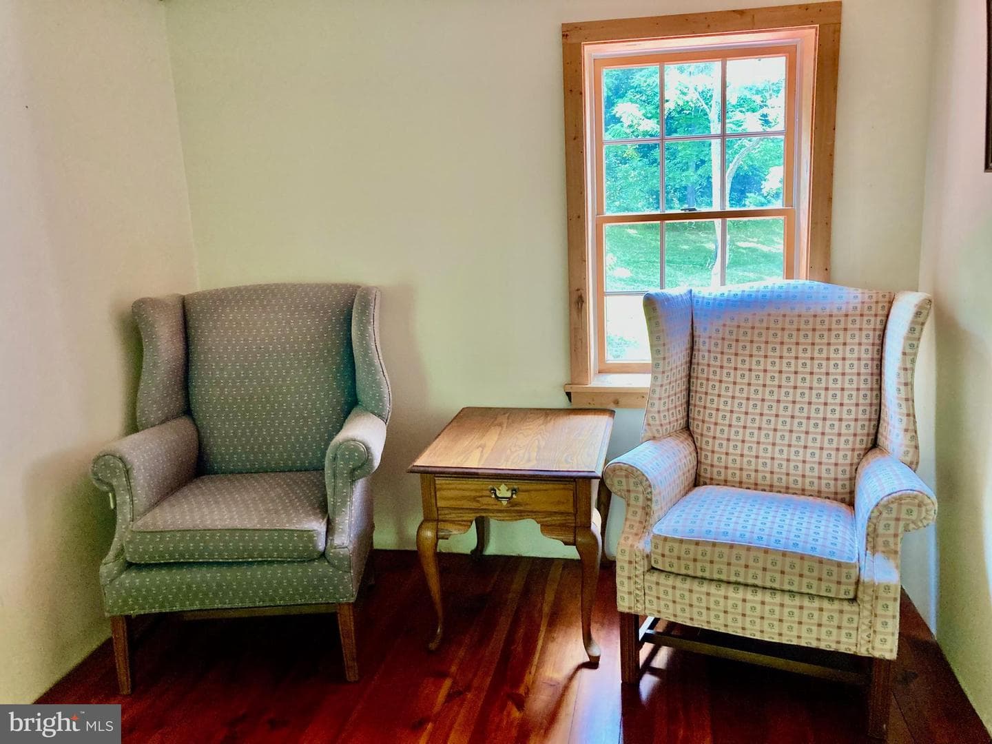 Precious Springs Road photo 24