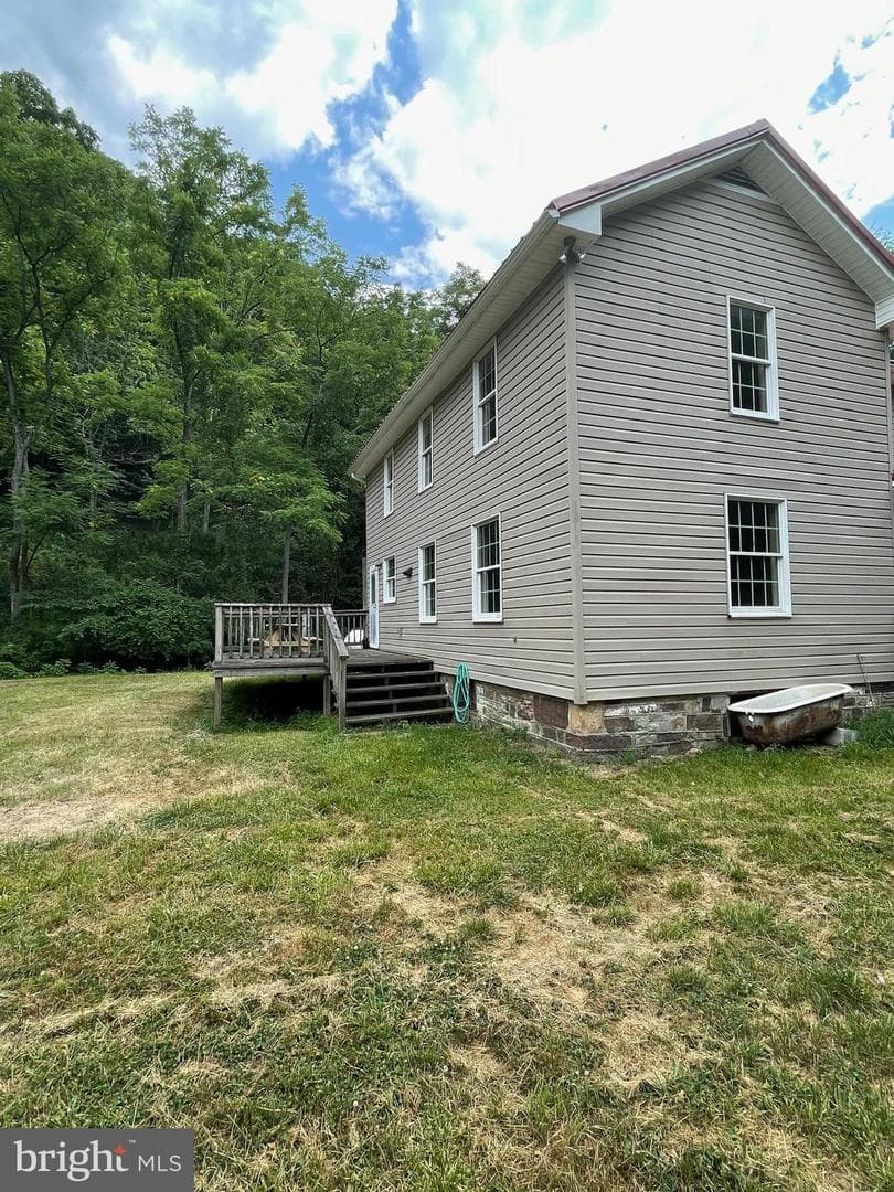 Precious Springs Road photo 5
