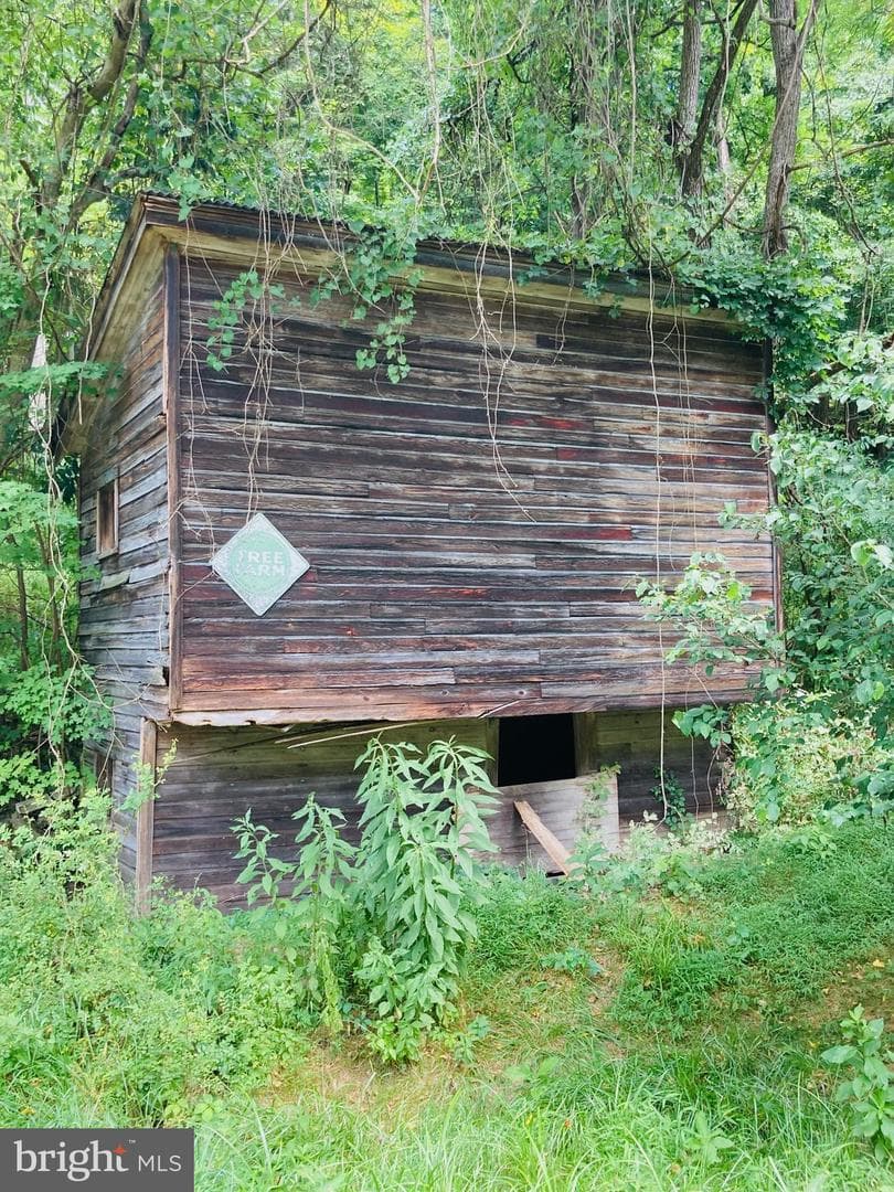 Precious Springs Road photo 54