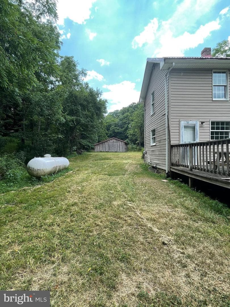 Precious Springs Road photo 7