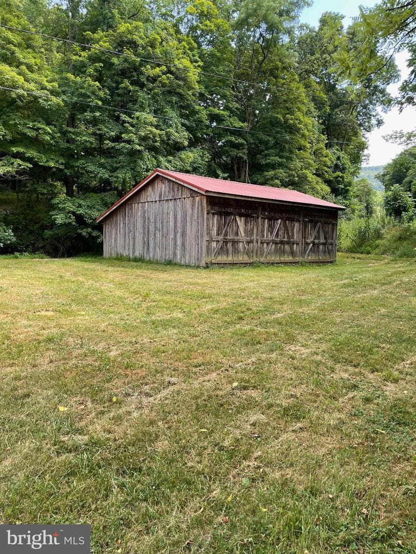 Precious Springs Road photo 8
