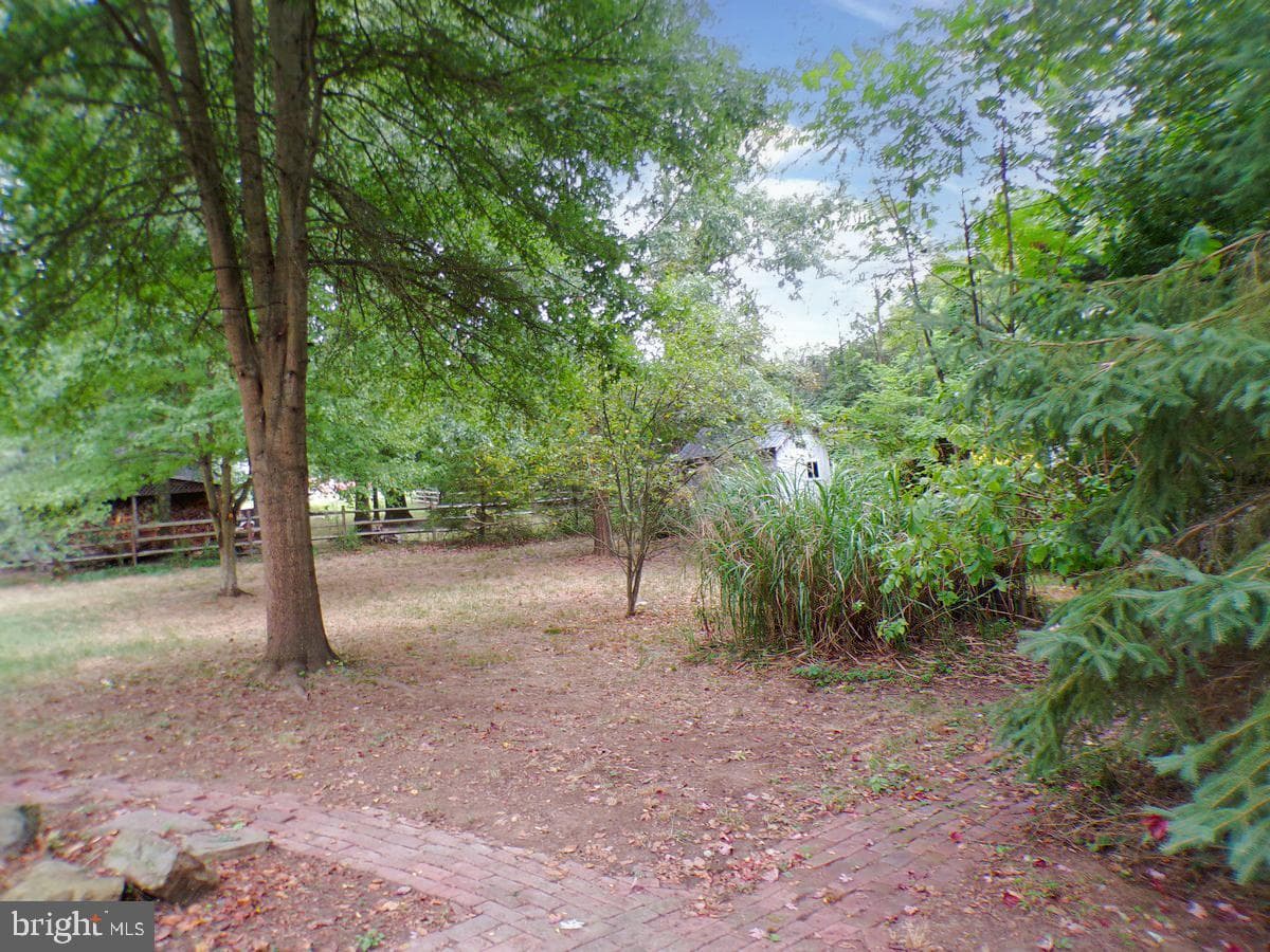 12400 Goldens Avenue SE photo 3