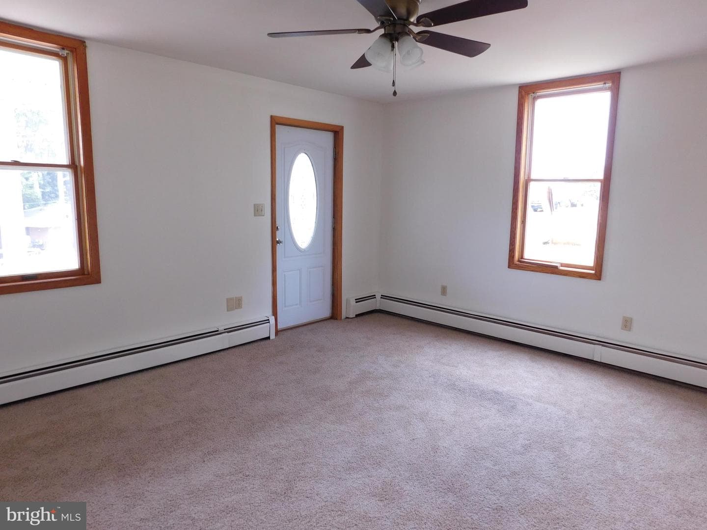 366 Byrd Avenue photo 10