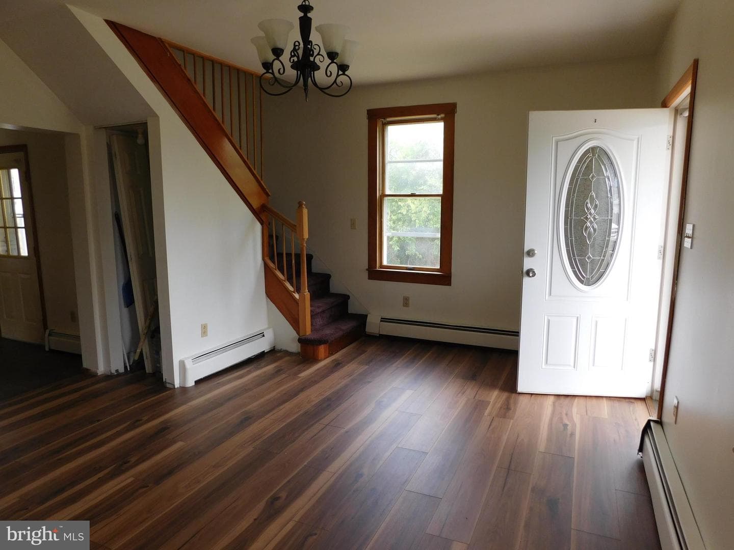 366 Byrd Avenue photo 11