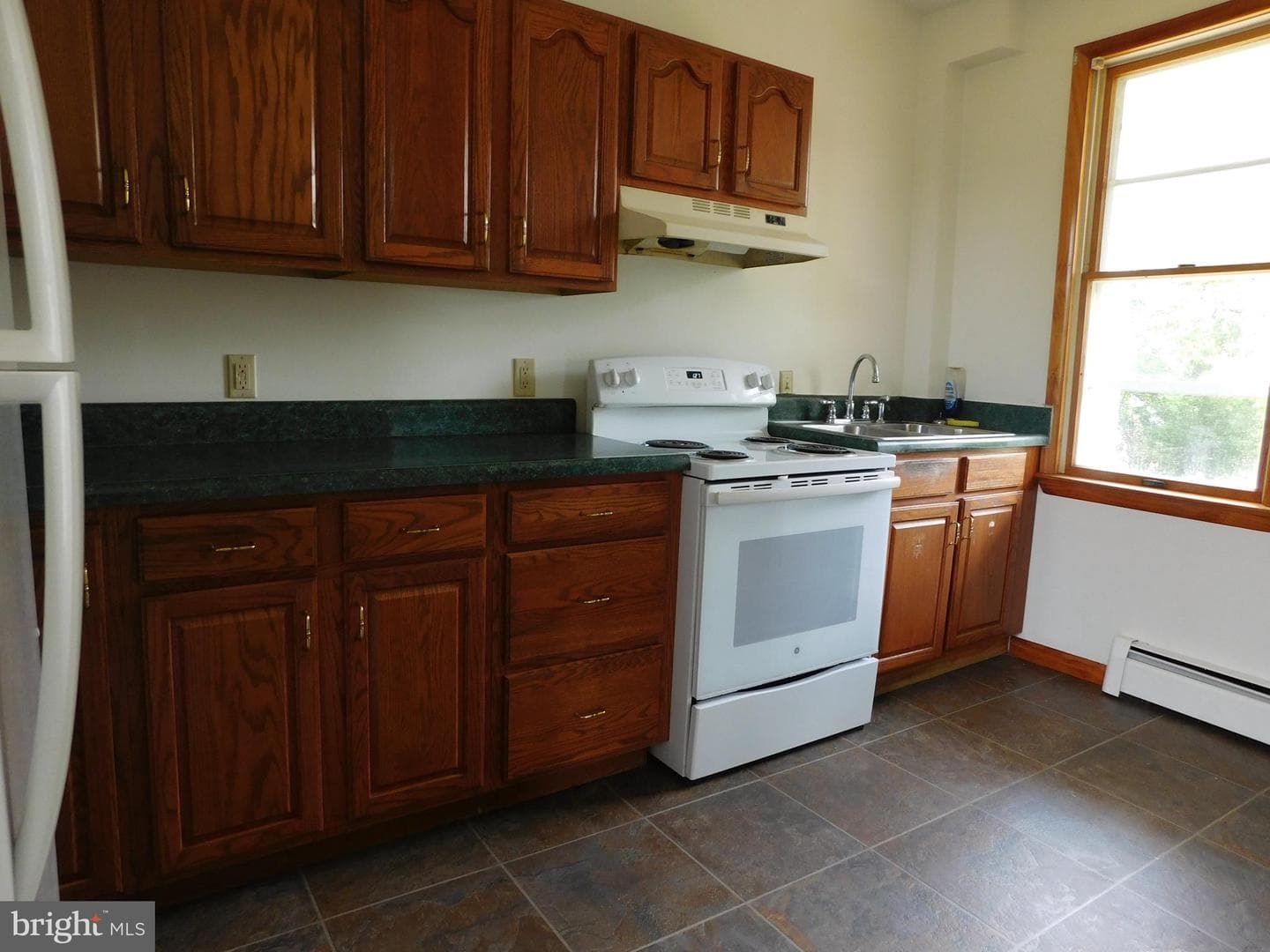 366 Byrd Avenue photo 14