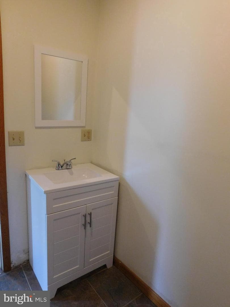 366 Byrd Avenue photo 15