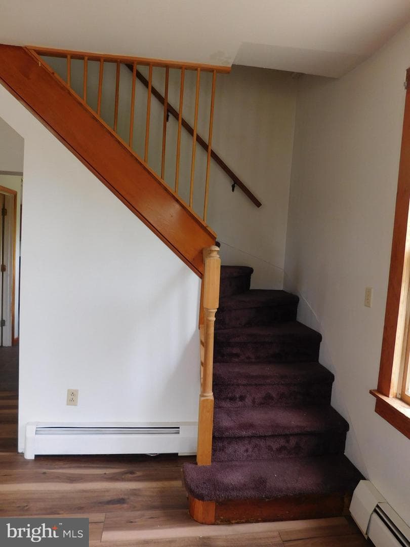 366 Byrd Avenue photo 16