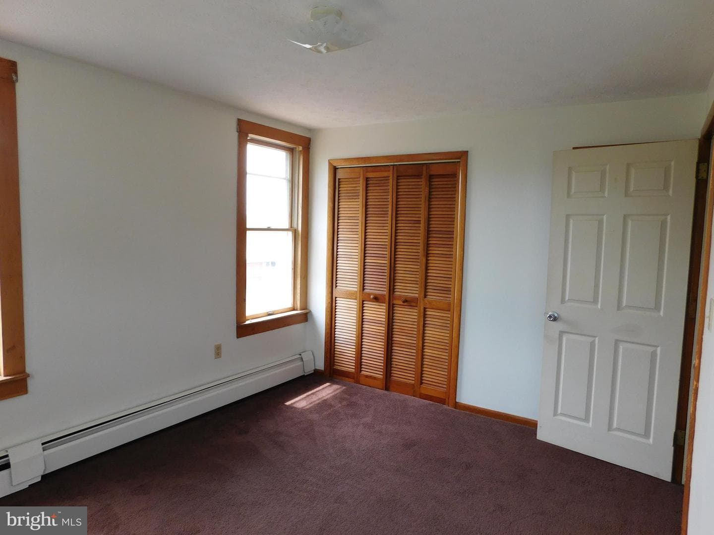 366 Byrd Avenue photo 17