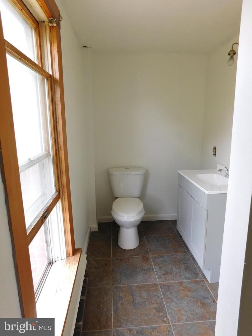 366 Byrd Avenue photo 18